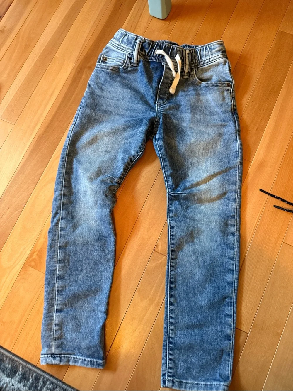 3pack boys YS Kids PANTS & Joggers